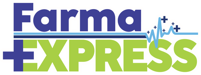Farma Xpress